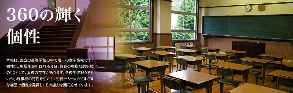 六合拳彩现场开奖